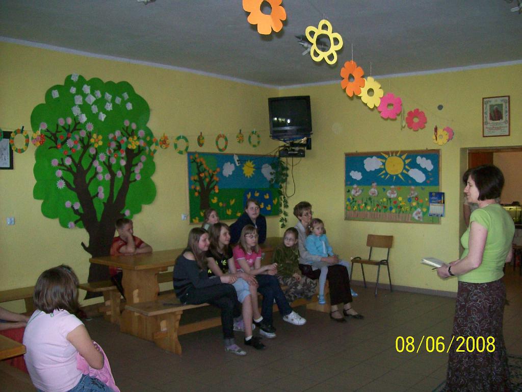 Obraz 019.jpg